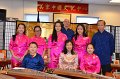 2.14.2016 (1215PM) - The China Town Luner New Year Festival 2016 at CCCC, DC (2)